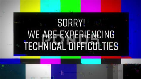 Are you experiencing any technical problems in the 888 poker .